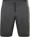 Wor Strength Short