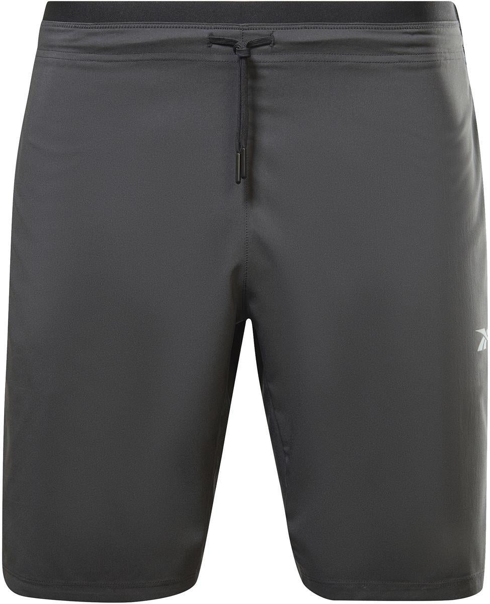 Wor Strength Short