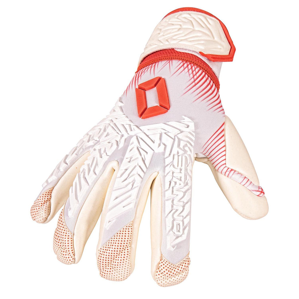 stanno ultimate grip iv goalkeeper