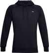 Rival Fleece hoodie