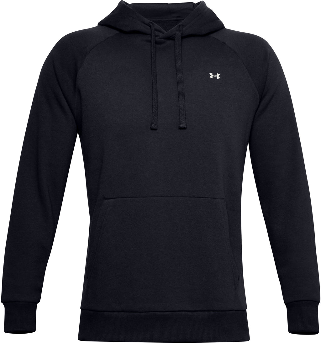 Rival Fleece hoodie