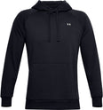Rival Fleece hoodie