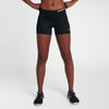 Pro short