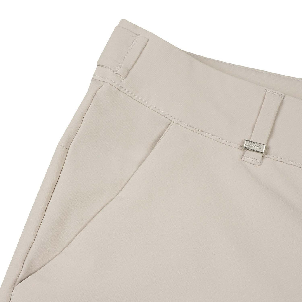 Espholm Shorts outdoor