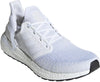 Ultraboost 20 hardloopschoenen