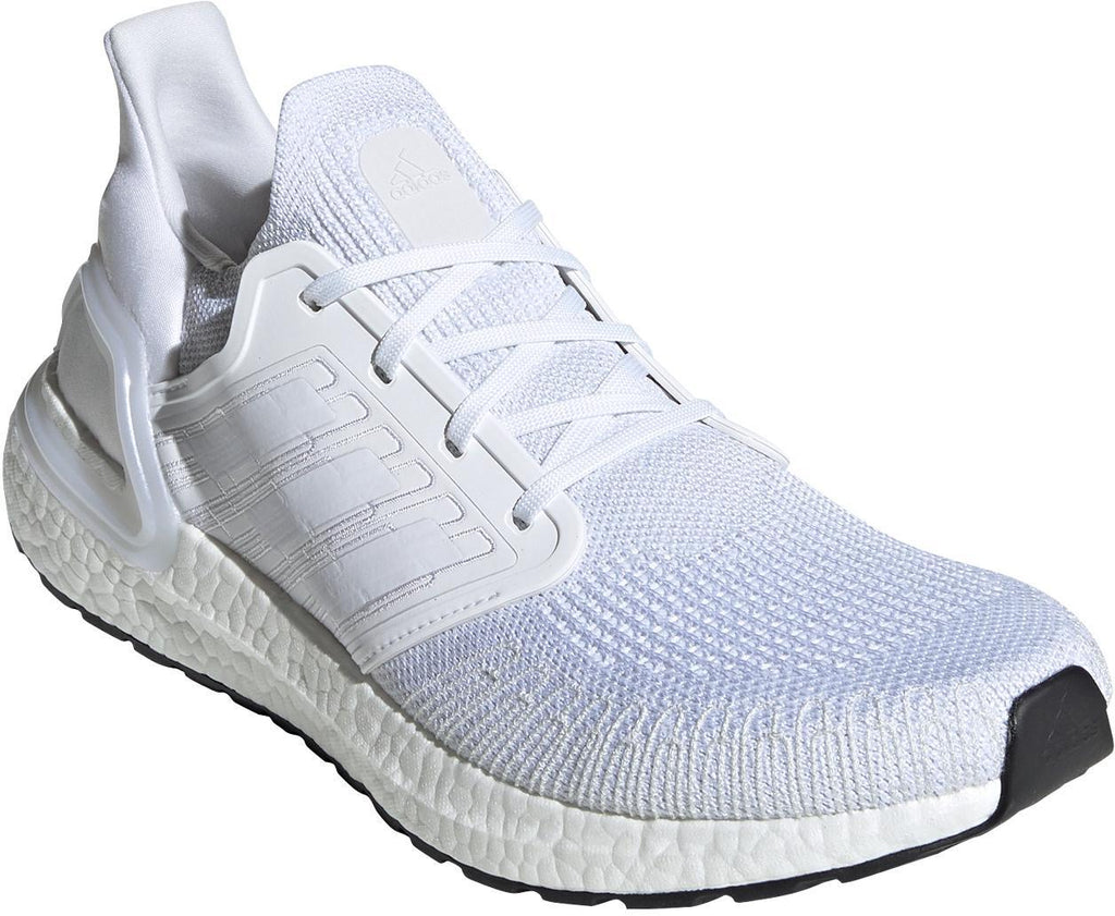 Ultraboost 20 hardloopschoenen