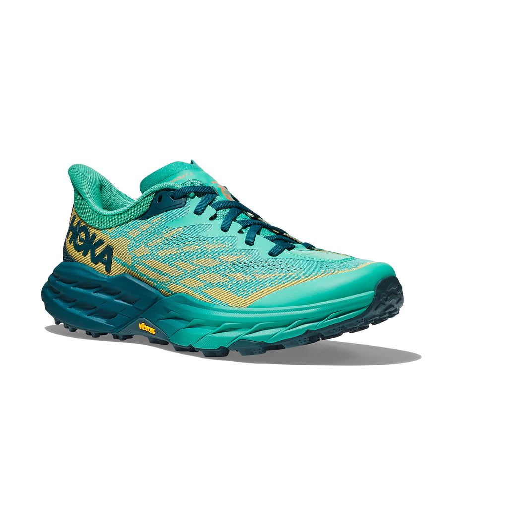 Speedgoat 5 trailschoenen
