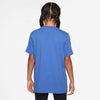 k nsw tee club+poly 2 (consumer fac