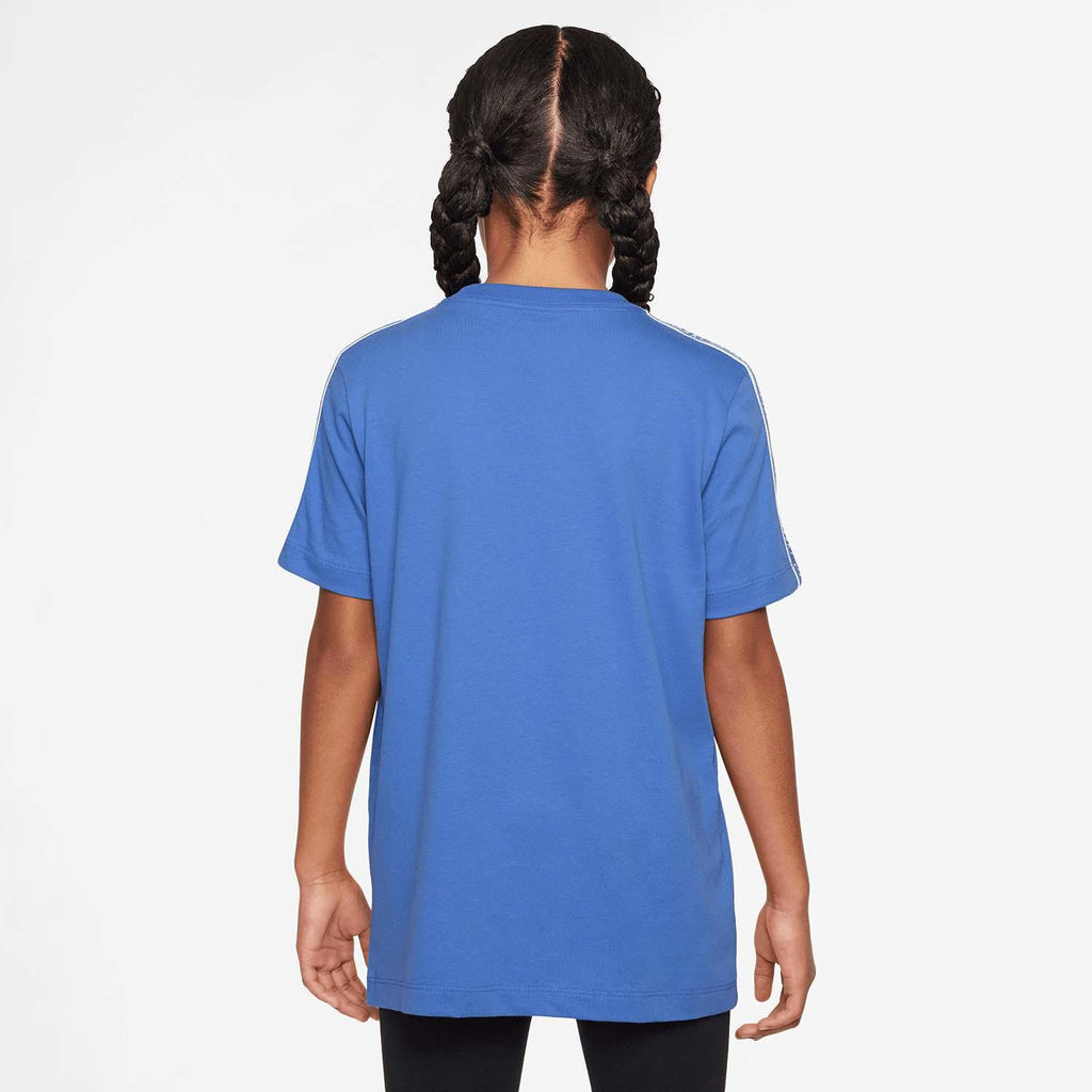 k nsw tee club+poly 2 (consumer fac