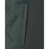 Hybrid Gilet Bodywarmer sportcasual