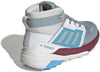Terrex Trailmaker wandelschoenen