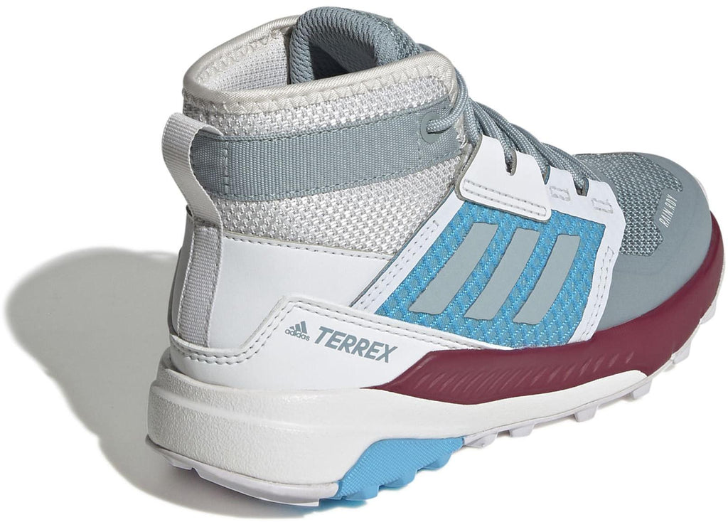 Terrex Trailmaker wandelschoenen