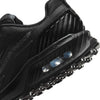 air max bia (gs)