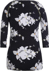 alhopakka shirt