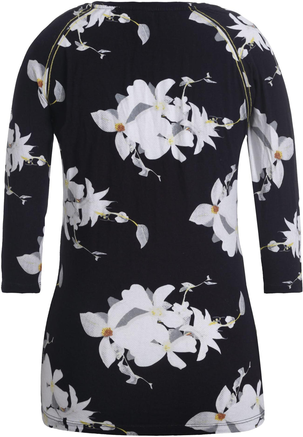 alhopakka shirt