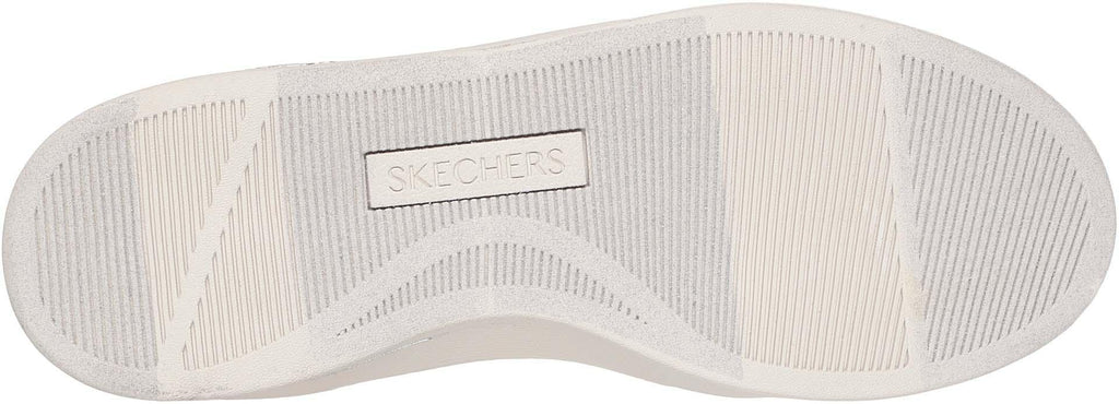 Hiland - Soft Metals
