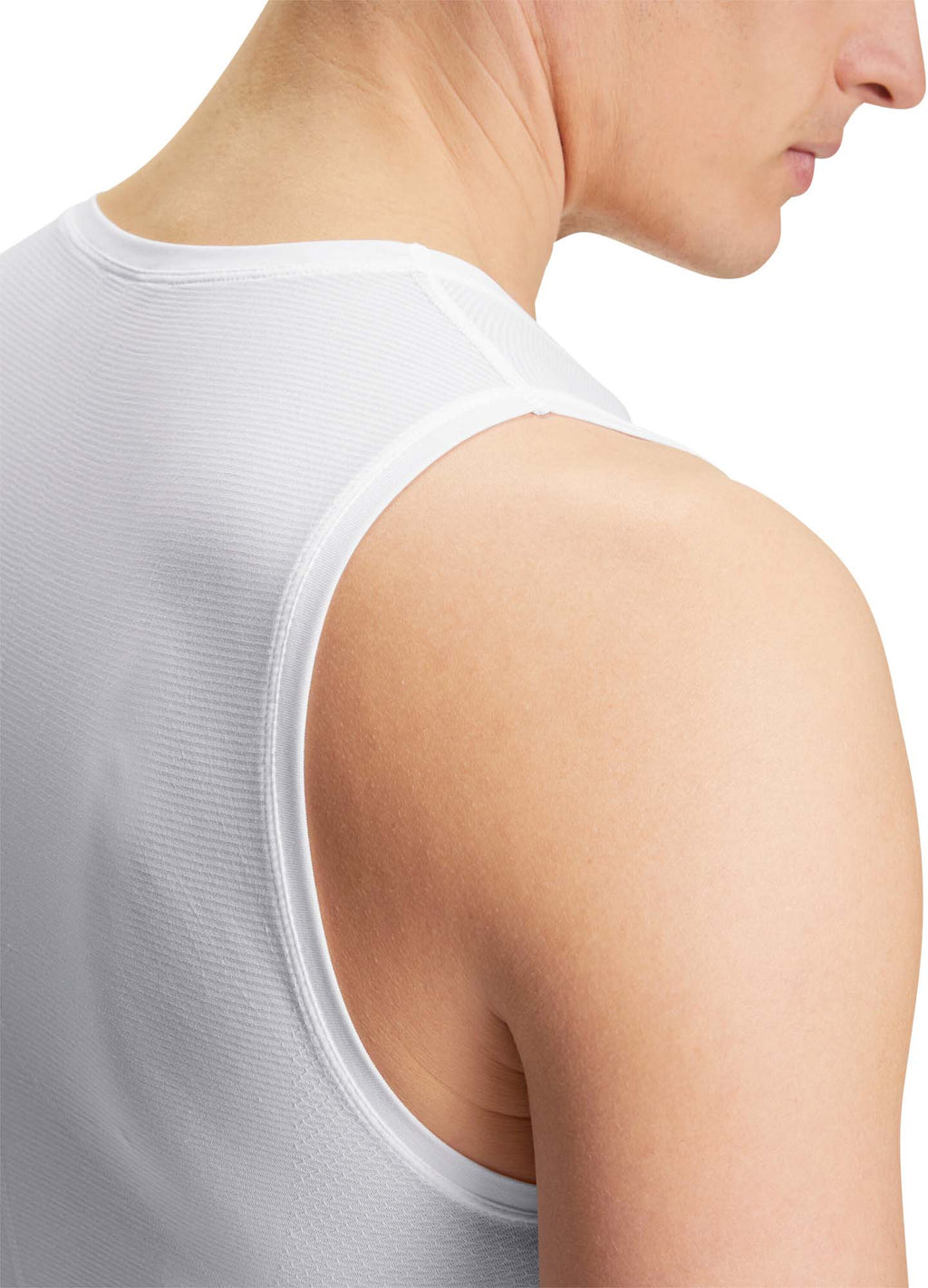 C Singlet Regular