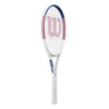 allure 105 Tennis Racket