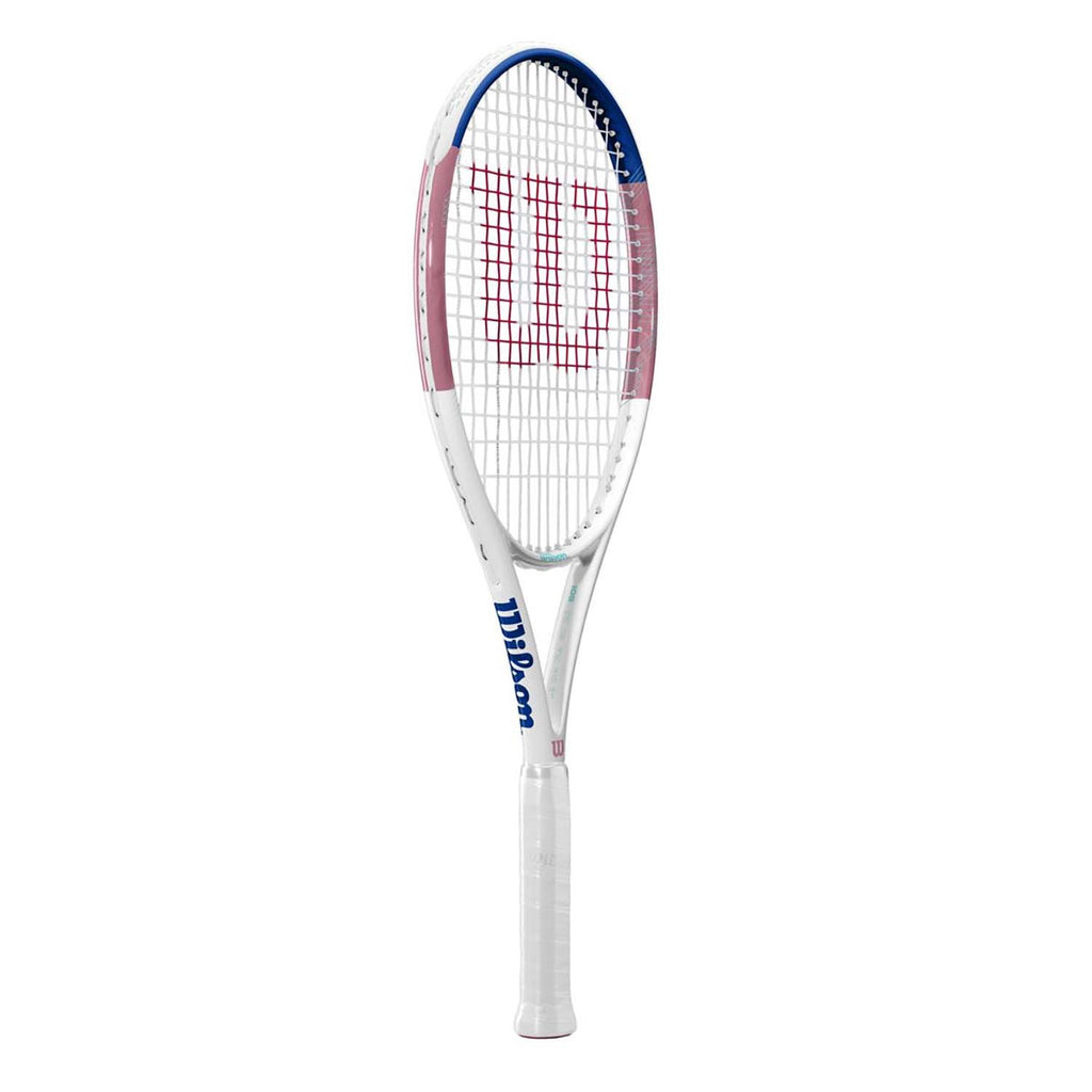 allure 105 Tennis Racket