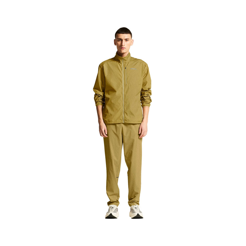 Essence Wind Jacket