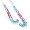 Bsj310b O'geez Original Mint/pink