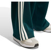 Stadium 3-Stripes Trainingsbroek