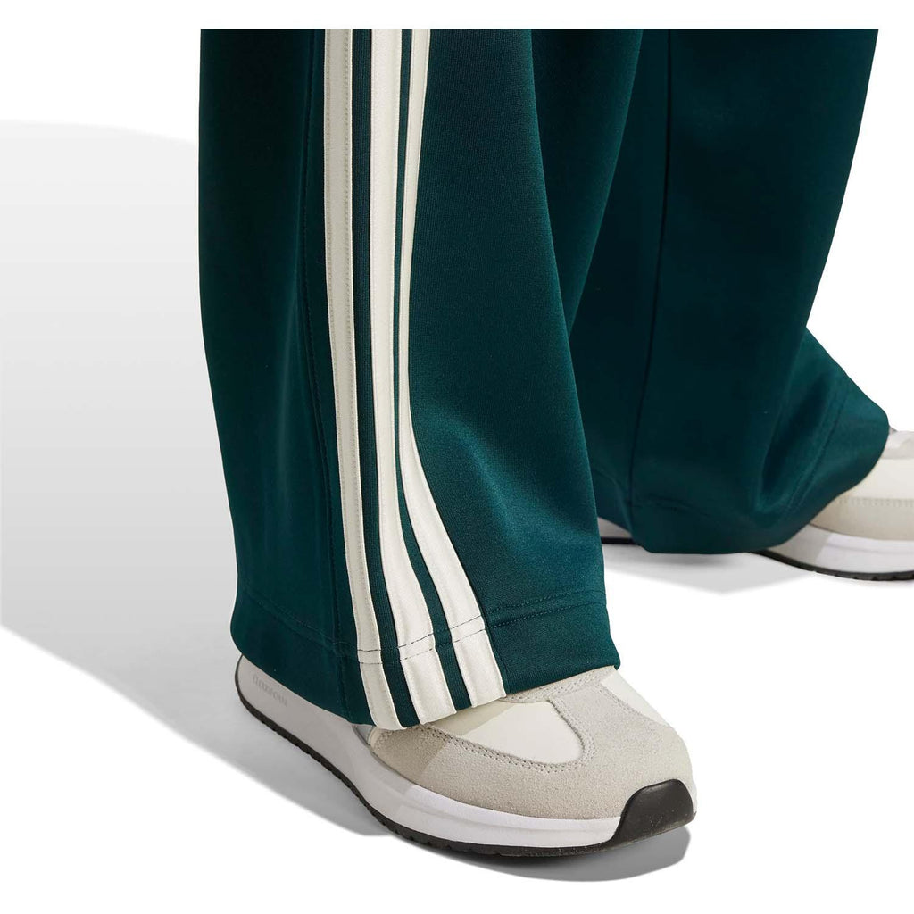 Stadium 3-Stripes Trainingsbroek