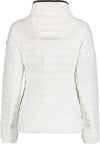 Haltiala Jacket