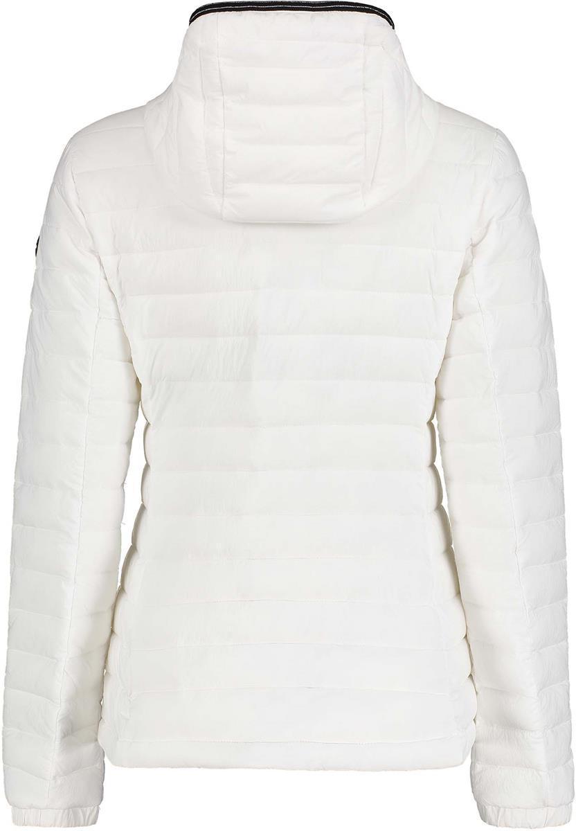 Haltiala Jacket