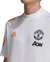 Mufc Tee