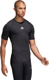 Alphaskin shirt