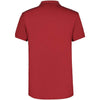 Bellmont Polo outdoor