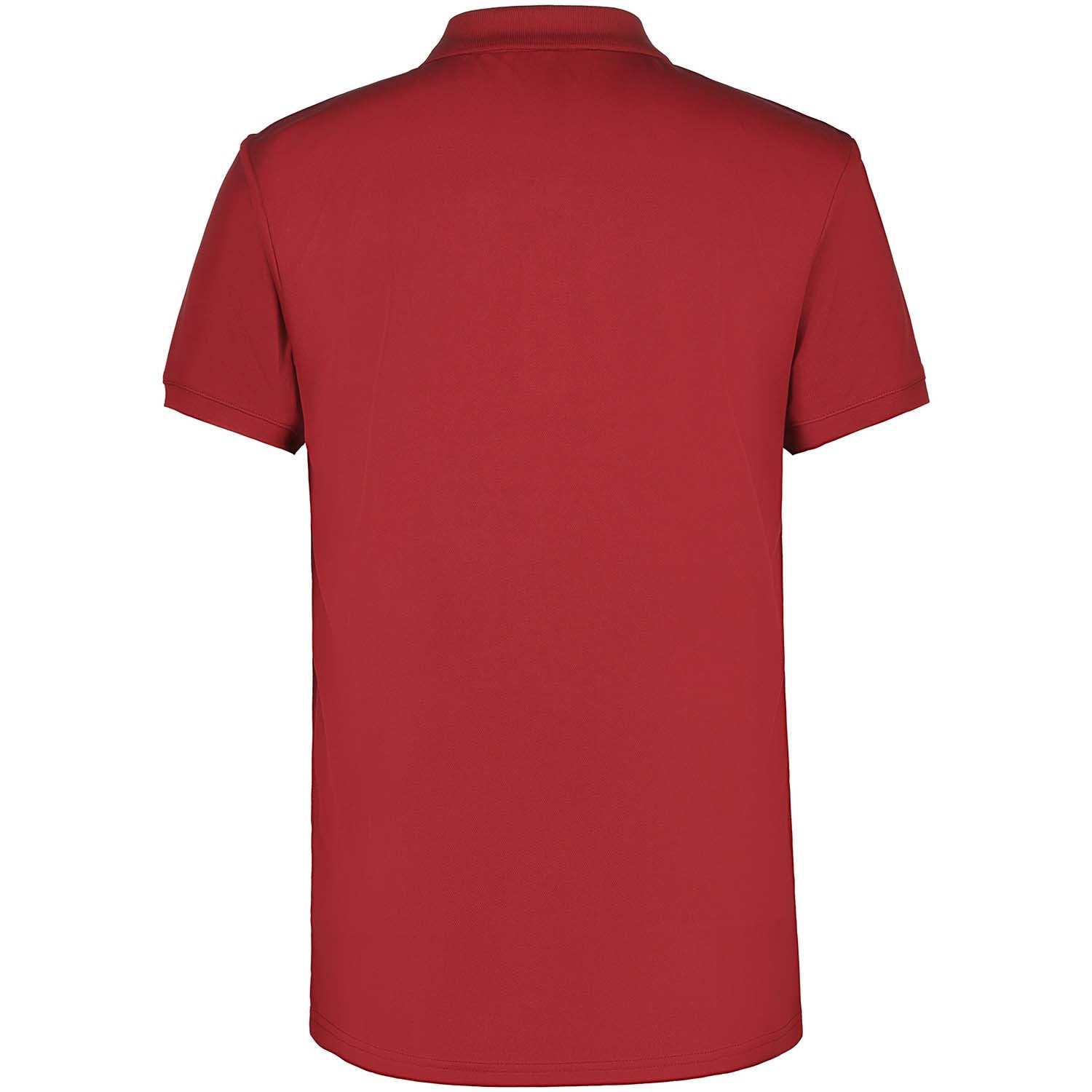 Bellmont Polo outdoor
