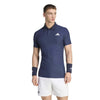 Freelift Polo