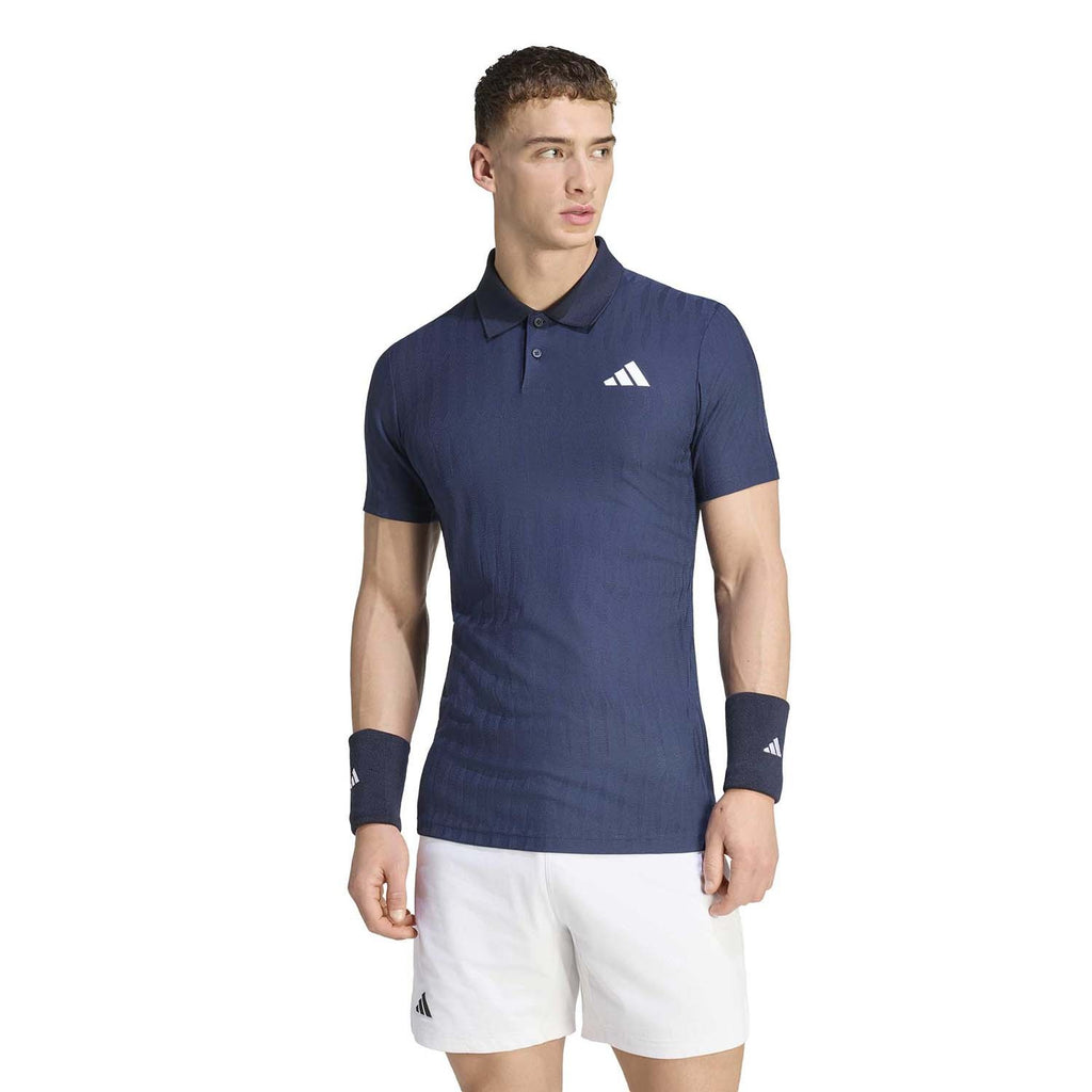 Freelift Polo