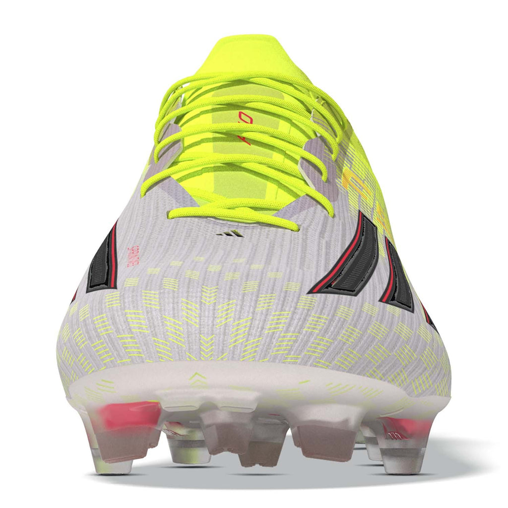 F50 Elite FG Voetbalschoenen gras