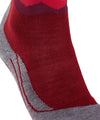 FALKE TK2 Explore Women Trekking