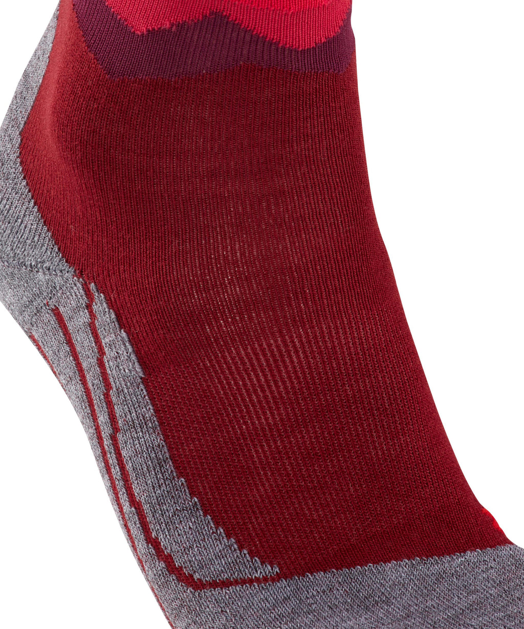 FALKE TK2 Explore Women Trekking