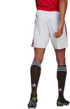 Manchester United 20/21 Thuisshort