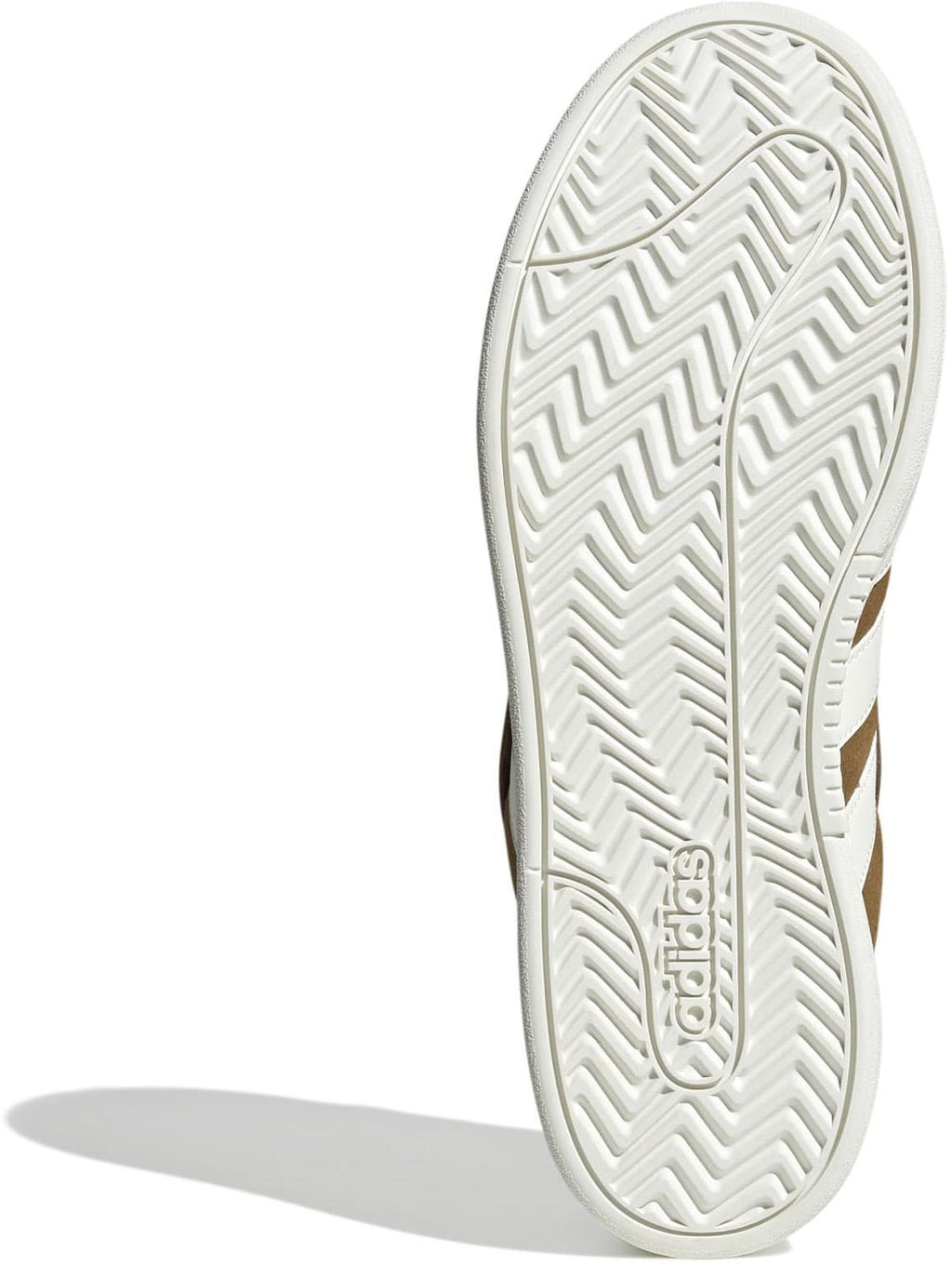 Grand Court Alpha 00s