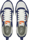 Puma R78 Jr