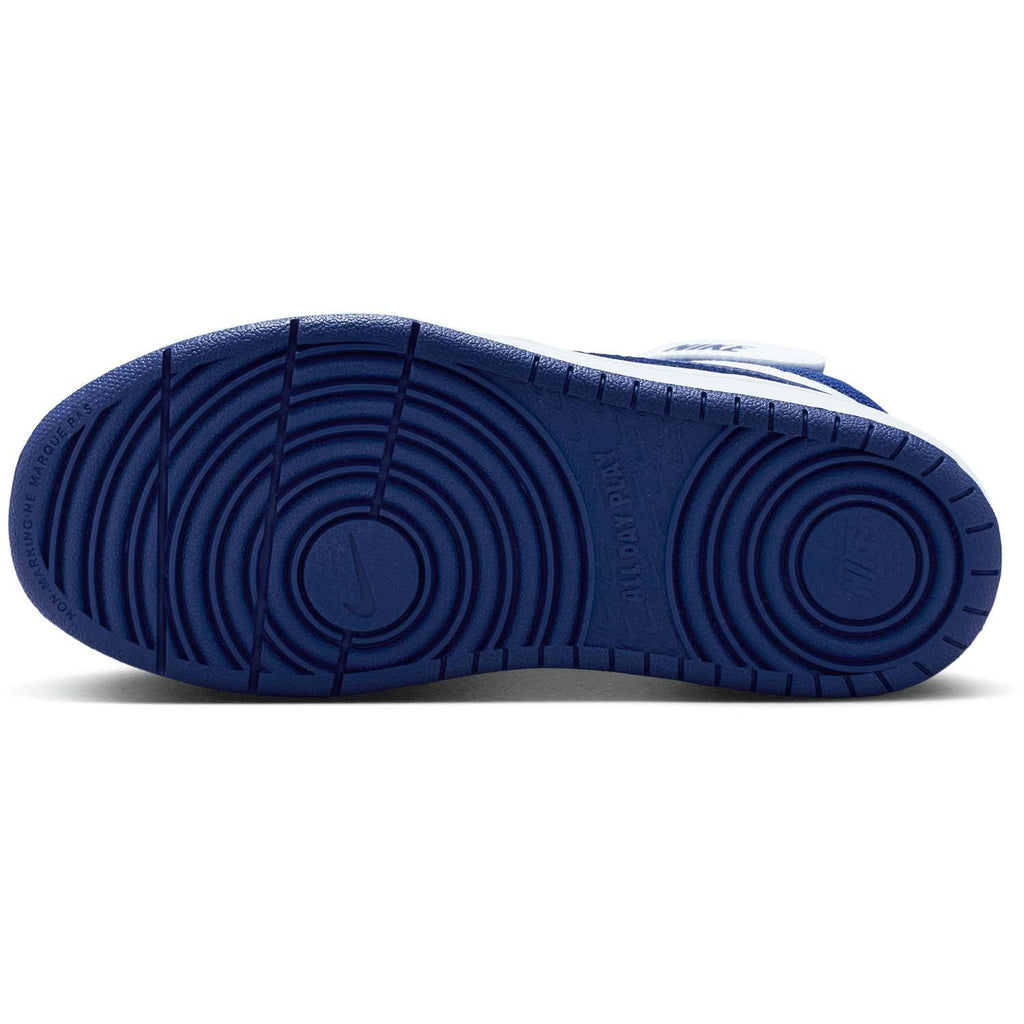 court borough mid 2 little kid