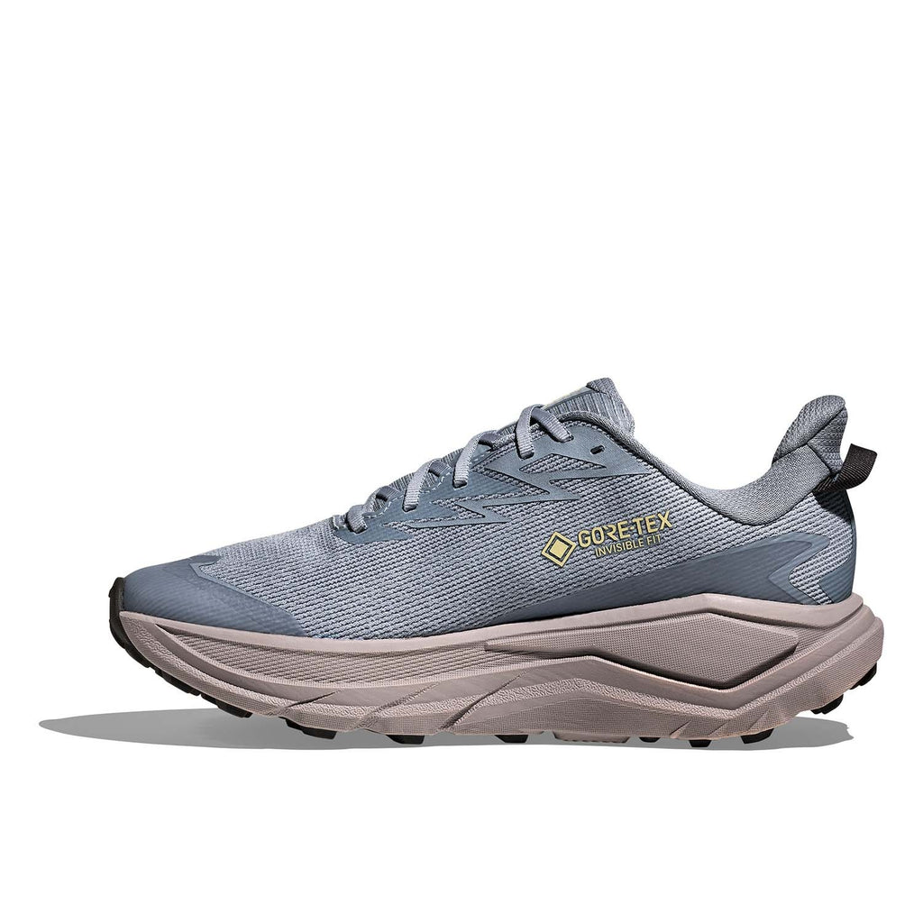 Challenger 8 Gtx hardloopschoenen trail