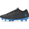Magnetico Select 5 Fg kids voetbalschoenen