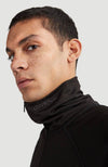 Pm Clime Hz Fleece