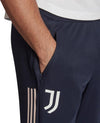 juve tr pnt