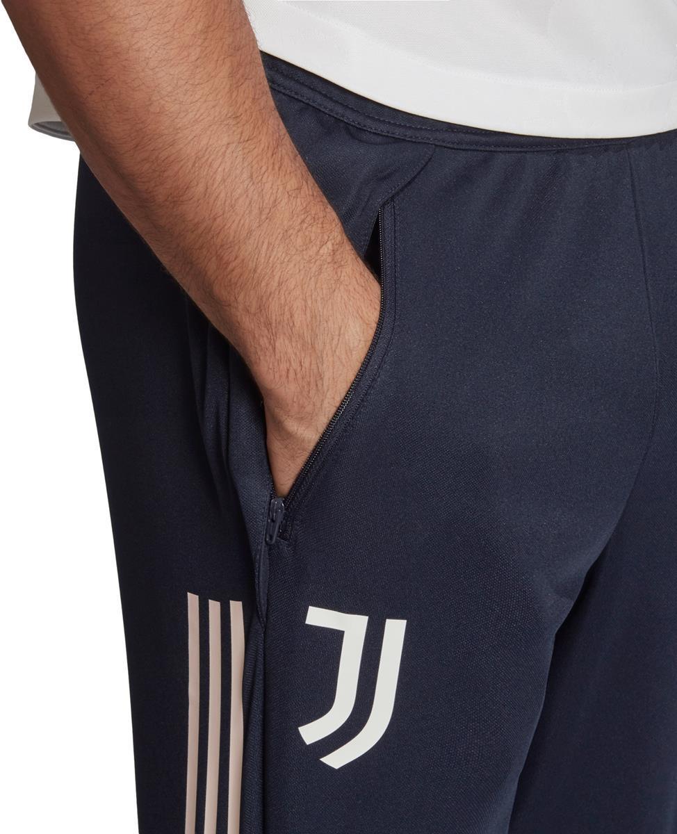 juve tr pnt