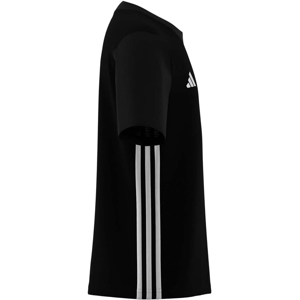 Tabela 23 Voetbalshirt
