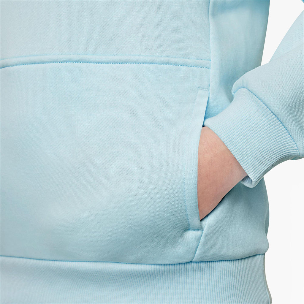 Nike Sportswear Club Fleece Big Kid