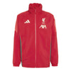 Liverpool FC Regenjas replica